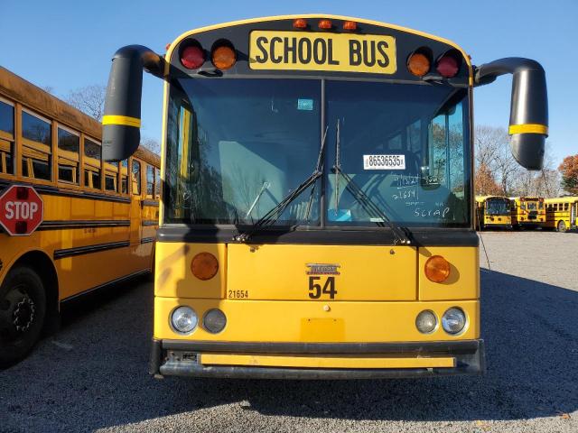 Thomas Saf-t-line Image 6