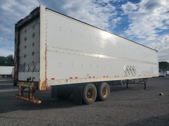 Great Dane Trailer Image 7