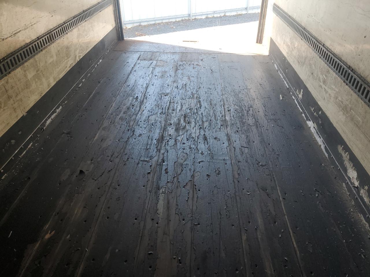 Great Dane Trailer Image 3