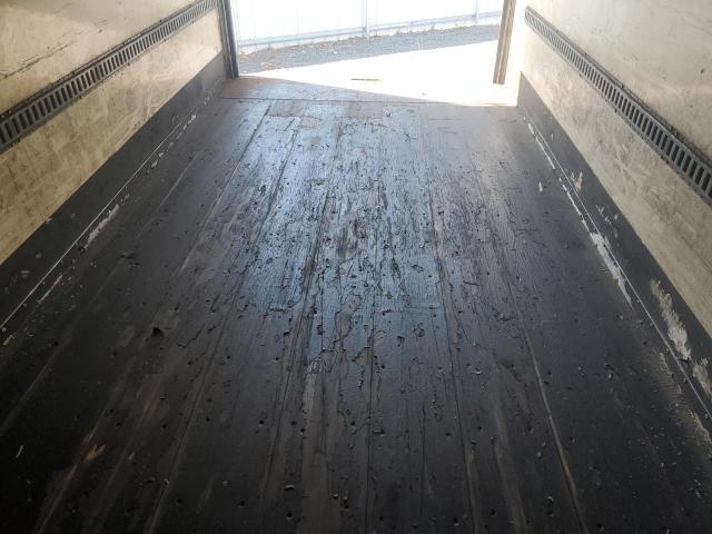 Great Dane Trailer Image 3