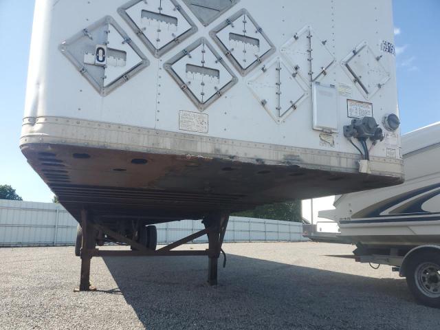 Great Dane Trailer Image 6