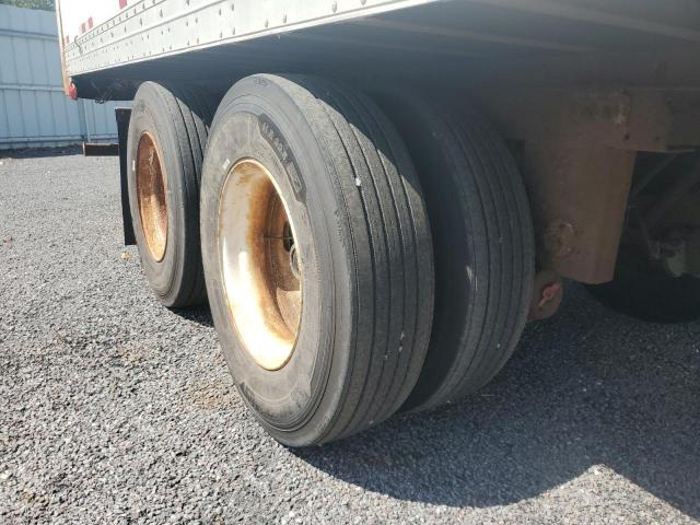 Great Dane Trailer Image 5