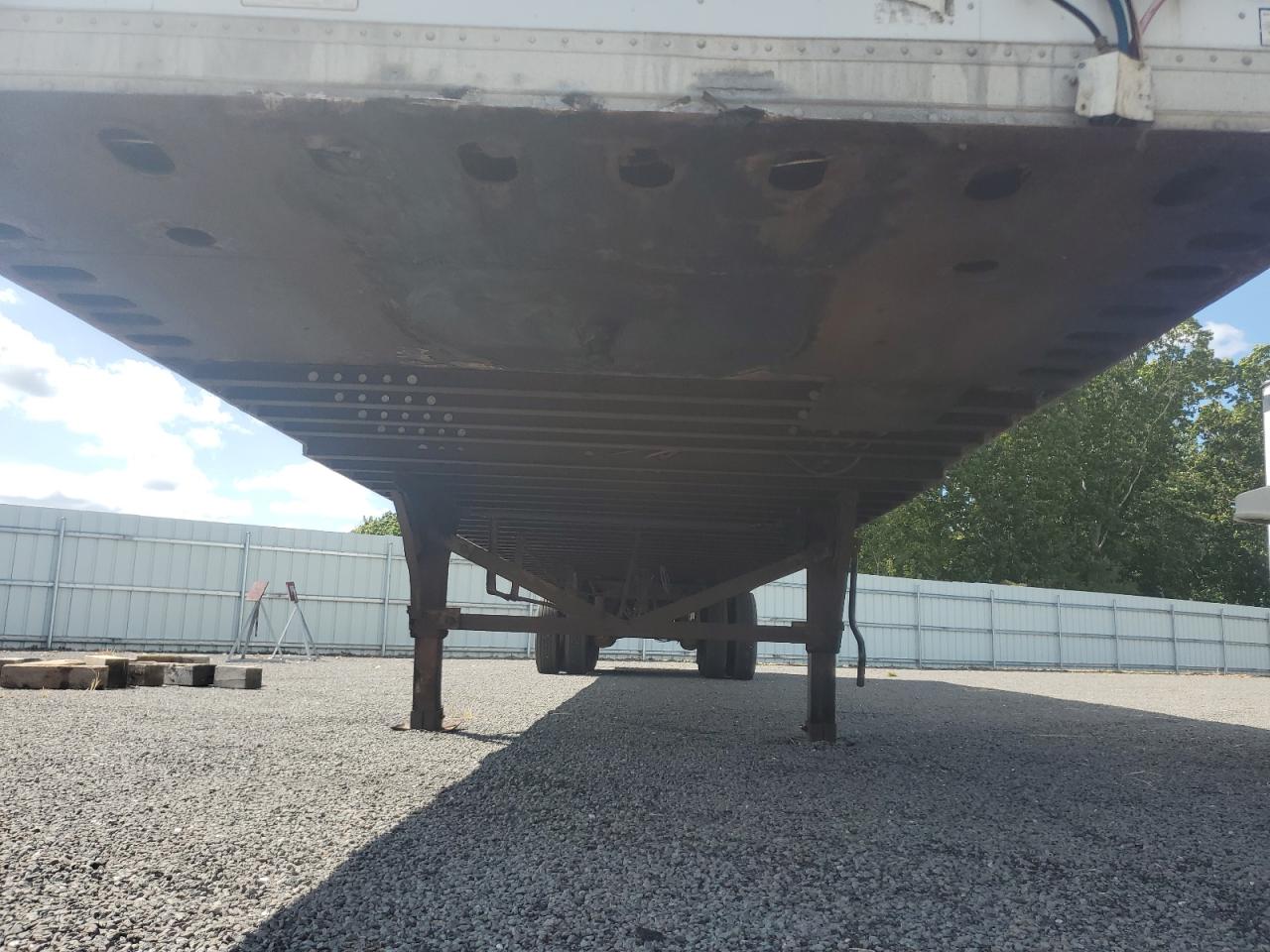 Great Dane Trailer Image 4