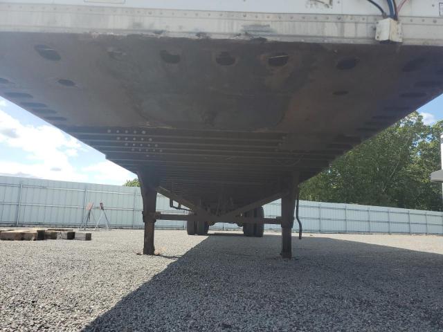 Great Dane Trailer Image 4