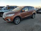 Ford Escape Se Image 1