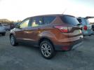Ford Escape Se Image 13