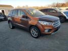 Ford Escape Se Image 11