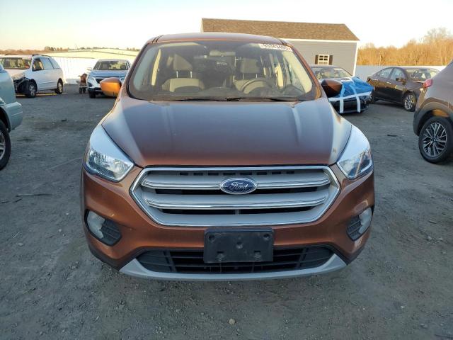 Ford Escape Se Image 5