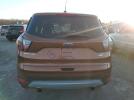 Ford Escape Se Image 12