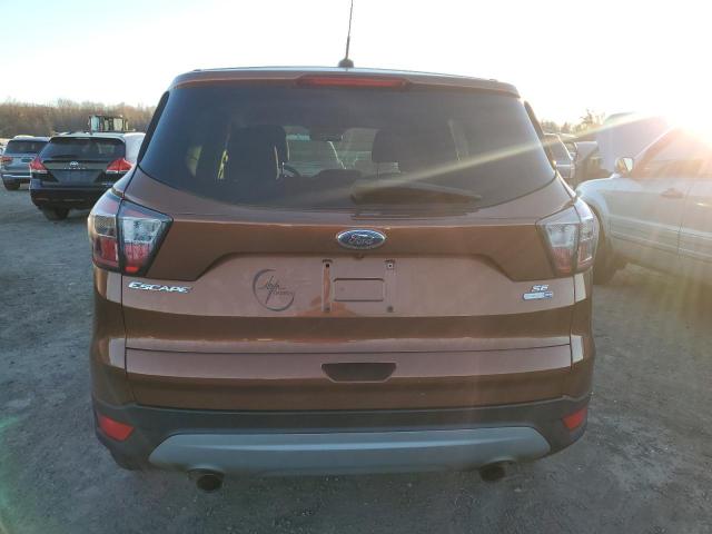 Ford Escape Se Image 12