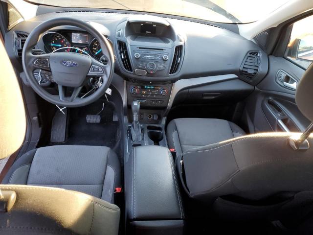 Ford Escape Se Image 4