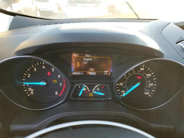 Ford Escape Se Image 6