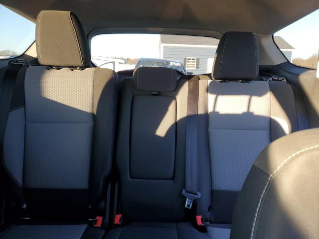 Ford Escape Se Image 2