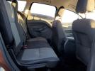 Ford Escape Se Image 7