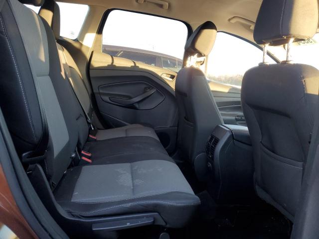 Ford Escape Se Image 7