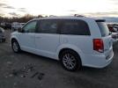 Dodge Caravan Sxt Image 5