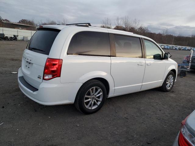Dodge Caravan Sxt Image 2