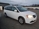 Dodge Caravan Sxt Image 4