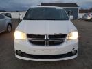 Dodge Caravan Sxt Image 10