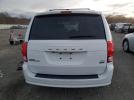 Dodge Caravan Sxt Image 8