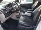 Dodge Caravan Sxt Image 3