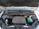 Dodge Caravan Sxt Image 13