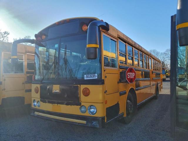 Thomas Saf-t-line Image 7