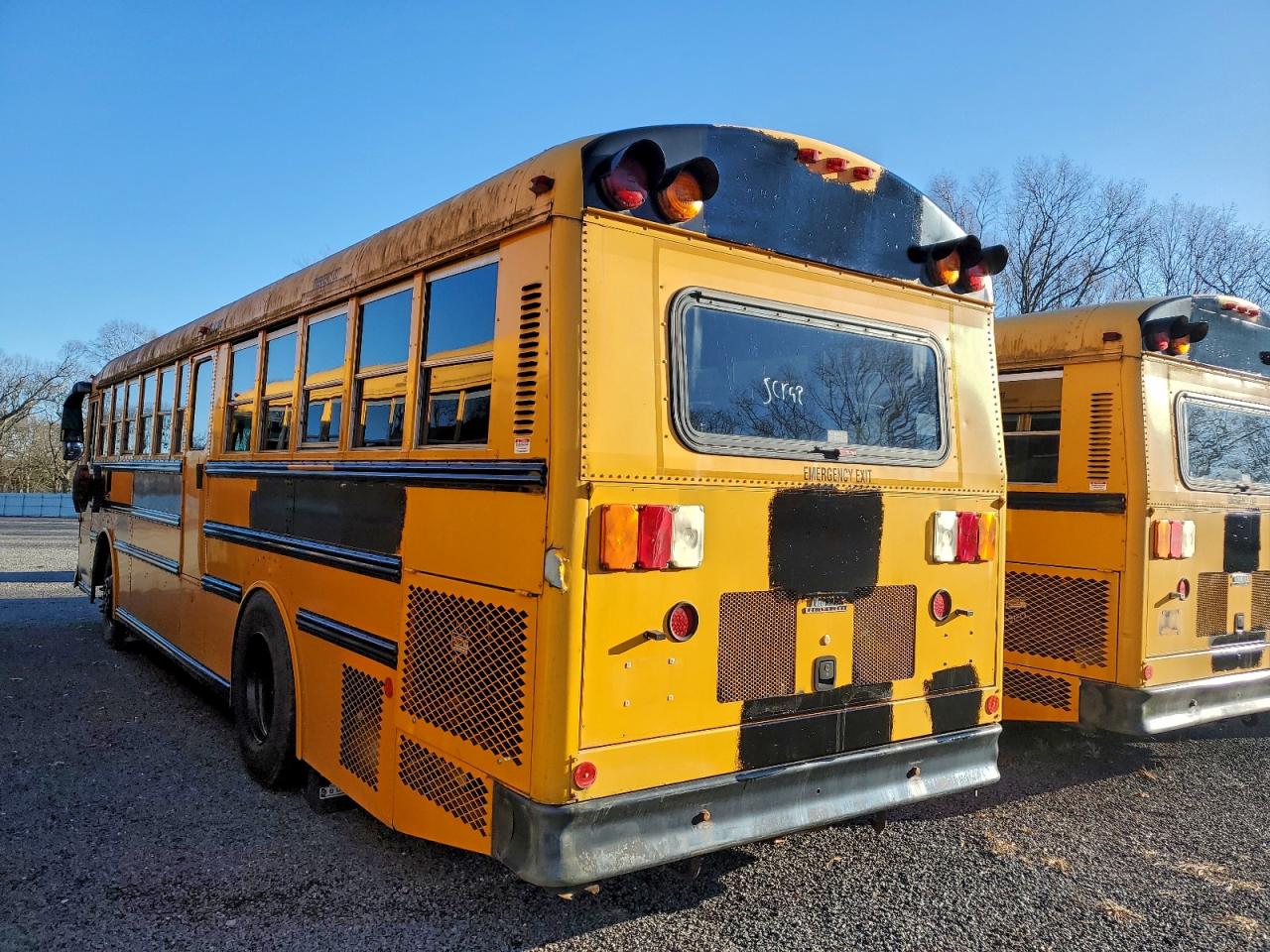 Thomas Saf-t-line Image 4