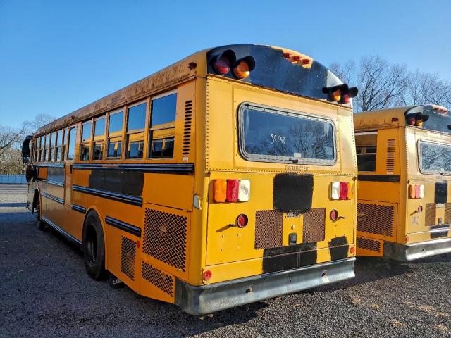 Thomas Saf-t-line Image 4