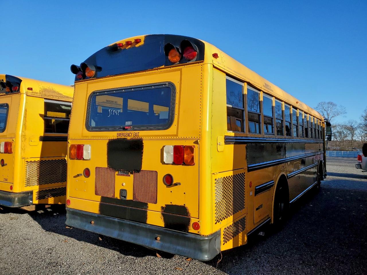 Thomas Saf-t-line Image 2