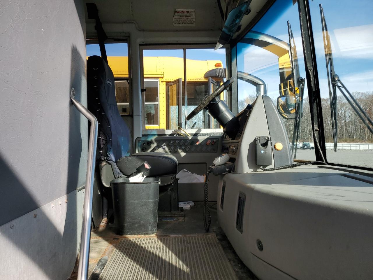 Thomas Saf-t-line Image 9