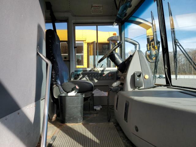 Thomas Saf-t-line Image 9