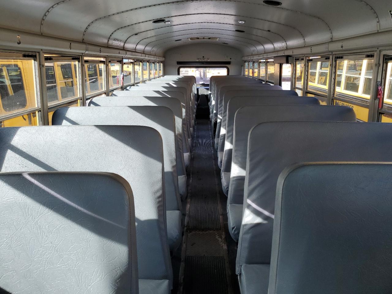 Thomas Saf-t-line Image 3