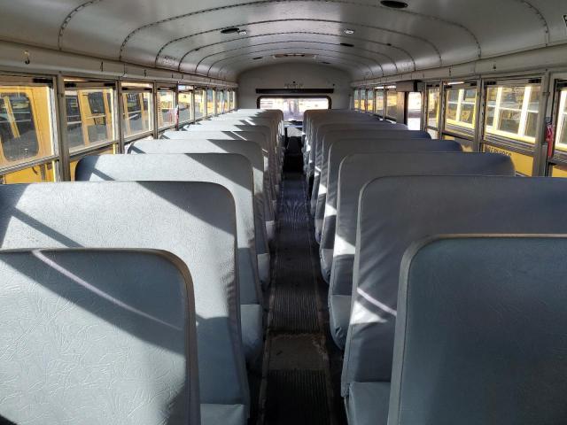 Thomas Saf-t-line Image 3