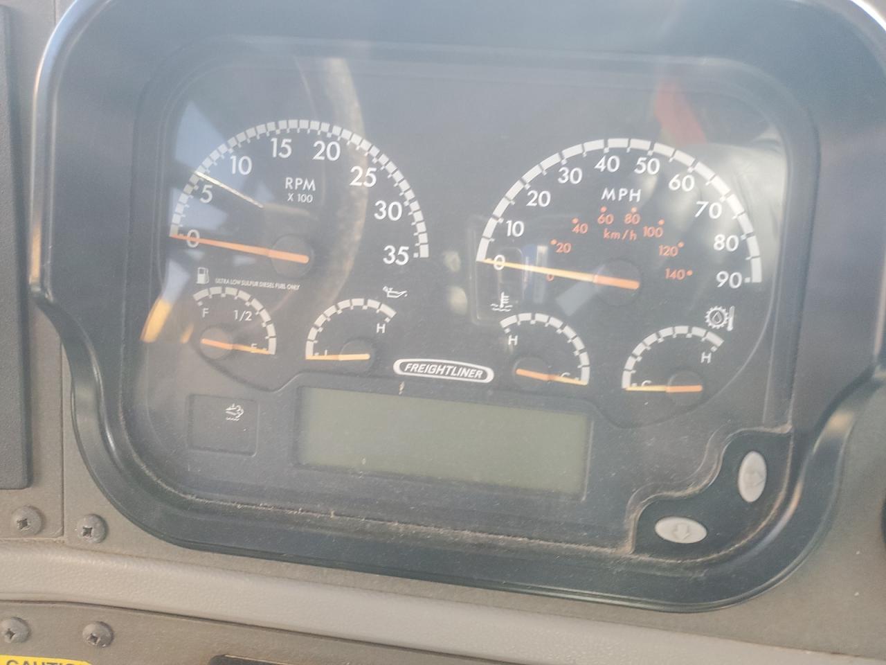 Thomas Saf-t-line Image 10