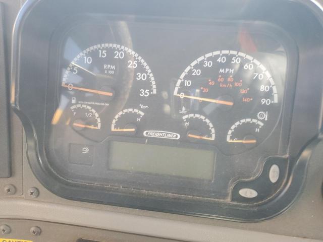 Thomas Saf-t-line Image 10