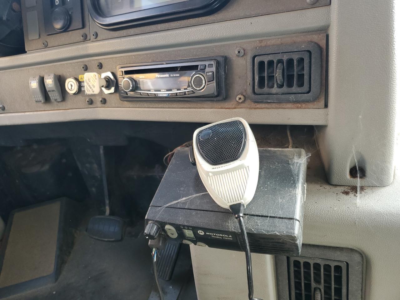 Thomas Saf-t-line Image 8