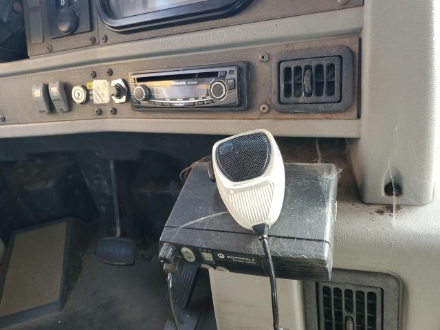 Thomas Saf-t-line Image 8