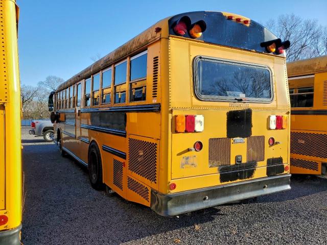 Thomas Saf-t-line Image 7