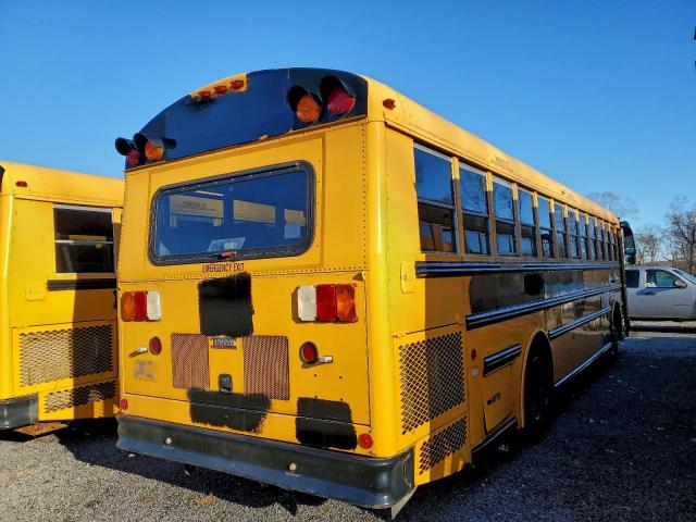 Thomas Saf-t-line Image 8