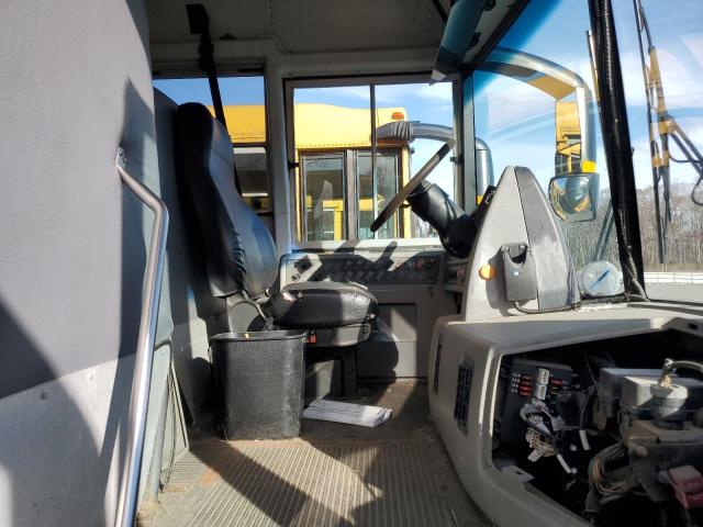 Thomas Saf-t-line Image 10