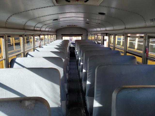 Thomas Saf-t-line Image 2