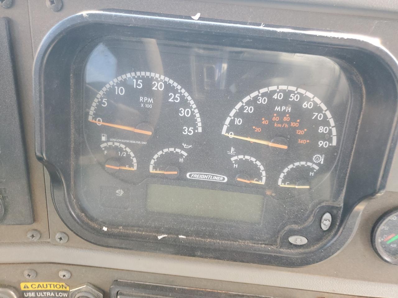 Thomas Saf-t-line Image 3