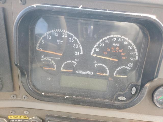 Thomas Saf-t-line Image 3