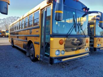  Salvage Thomas Saf-t-line