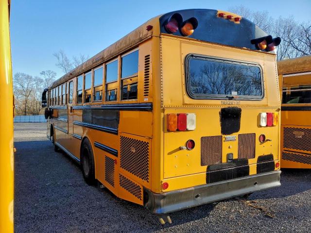 Thomas Saf-t-line Image 4