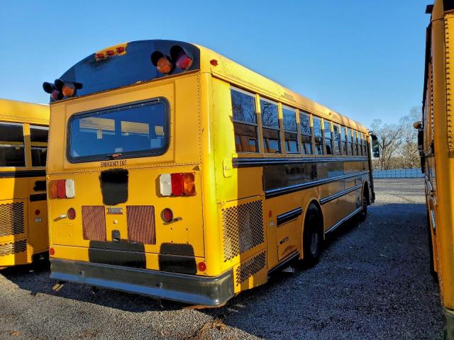 Thomas Saf-t-line Image 5