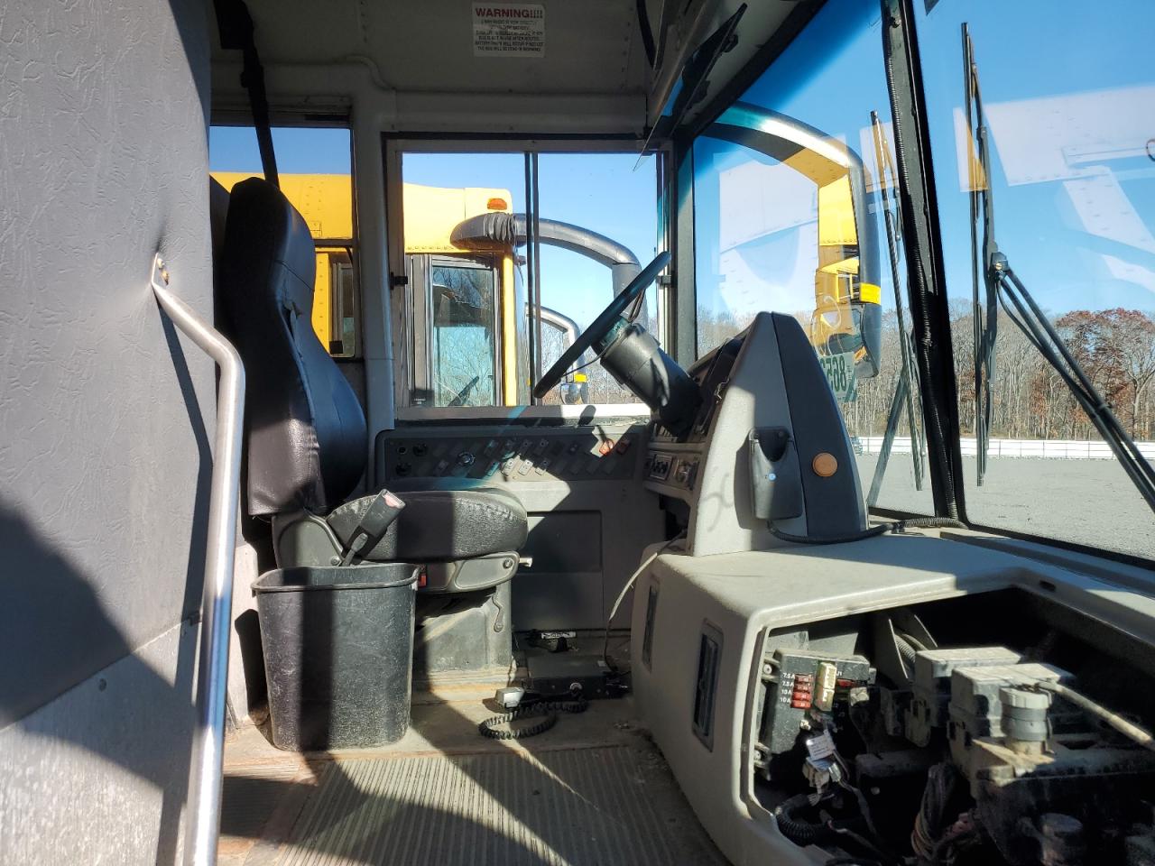 Thomas Saf-t-line Image 3