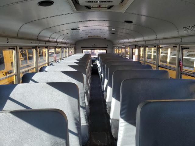 Thomas Saf-t-line Image 6