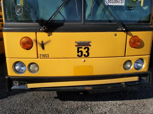 Thomas Saf-t-line Image 8